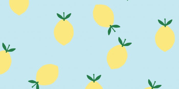 1536x2048 Free download Prints By Rachael Lemon Iphone background wallpaper Wallpaper  [3300x5100] for your Desktop, Mobile & Tablet | Explore 26+ Lemon  Backgrounds | Lemon Wallpaper, Lemon Pattern Wallpaper, Lemon Wallpaper  Kitchen