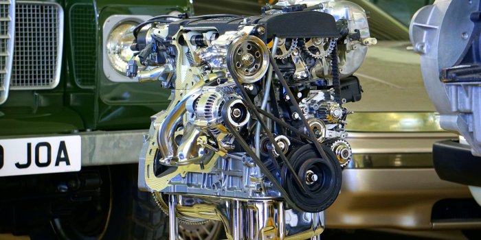 6000x3376 6,000+ Best Mechanical Engineering Photos · 100% Free Download · Pexels  Stock Photos