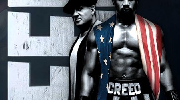 630x1280 creed wallpaper by GranatoGraphics17 - Download on ZEDGE™ | 7250