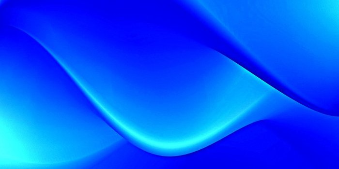 1200x750 450+ Aqua wallpapers HD | Download Free backgrounds