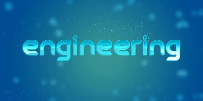 1680x1050 47+] Mechanical Engineering Wallpapers for PC on WallpaperSafari