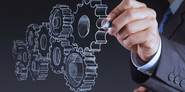 2500x1420 15 HD Engineering Wallpapers BuildingRelationshipsForEngineeringImpact