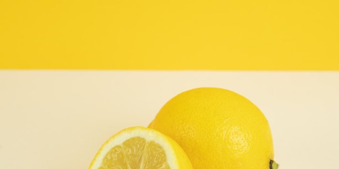 1000x1439 750+ Lemons Pictures [HD] | Download Free Images on Unsplash