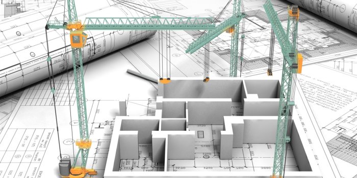 1440x900 70066127-civil-engineering-wallpapers | ITMechnology