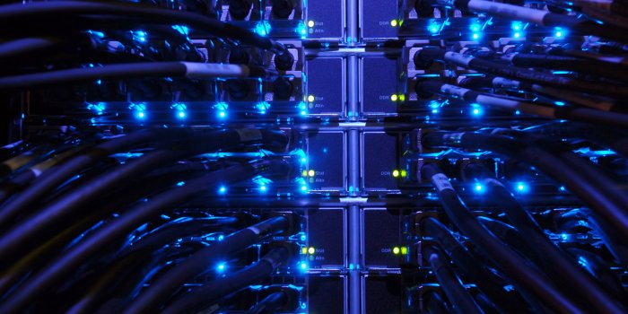 1920x1080 Engineering Wallpapers Backgrounds - Computer Network - 1920x1080 Wallpaper  - teahub.io