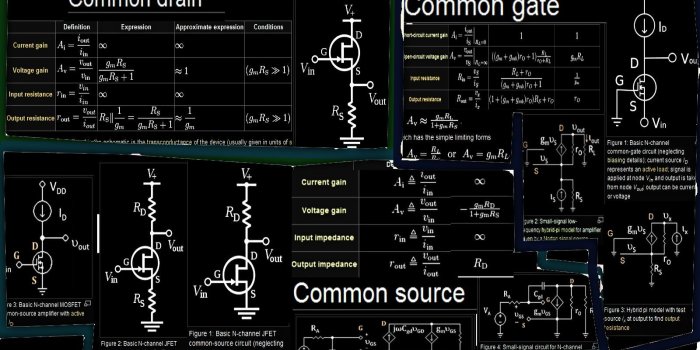 1600x900 Engineering Wallpaper 4k posted by Ryan Mercado