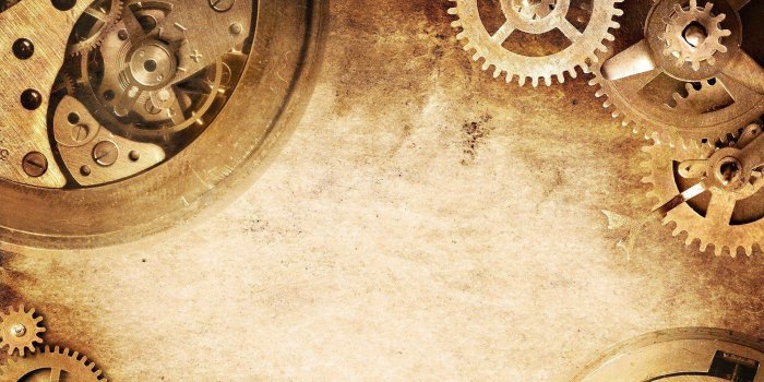 1920x1080 62+ Mechanical Engineering Wallpapers HD