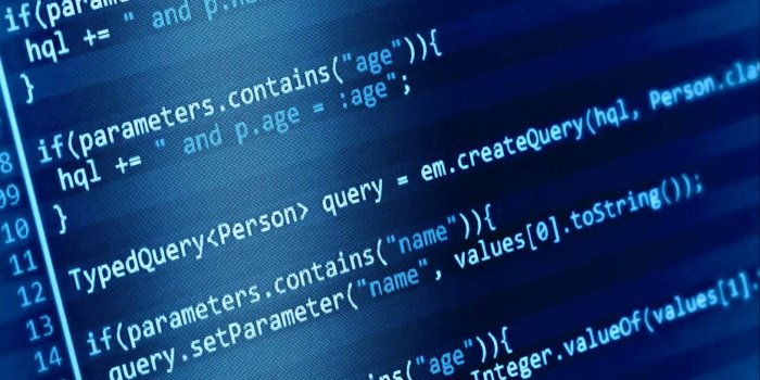 1631x1076 Software Engineering Wallpaper | CareersPlay.com