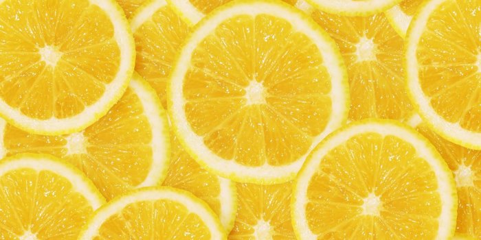 1200x1200 Yellow Lemon - 1200x1200 Wallpaper - teahub.io