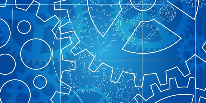 2361x1776 autodesk-inventor · GitHub Topics · GitHub