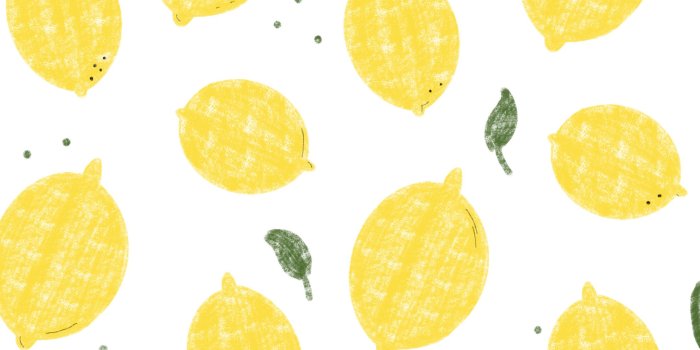 2160x3840 FREE May Wallpapers - Miloe Joanne