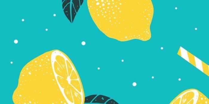 750x1333 26 Best Lemon background ideas | lemon background, fruit wallpaper, iphone  wallpaper