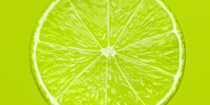 1080x2400 Minimalist Lemon Wallpaper - 69