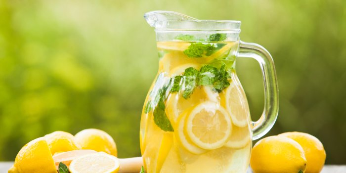 5616x3744 10+ 4K Lemon Wallpapers | Background Images