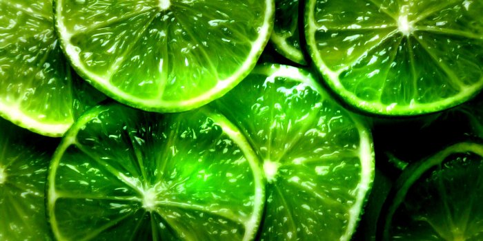 2560x1600 Lemon 4K wallpapers for your desktop or mobile screen free and easy to  download