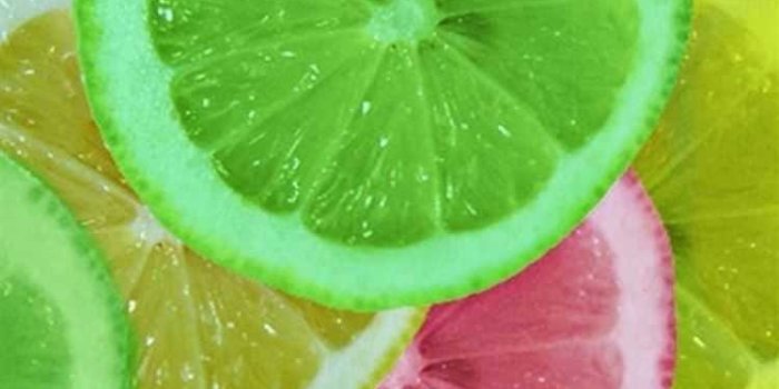 750x1334 Lemon Wallpaper - NawPic