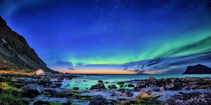 4717x3139 100,000+ Best Northern Lights Photos · 100% Free Download · Pexels Stock  Photos