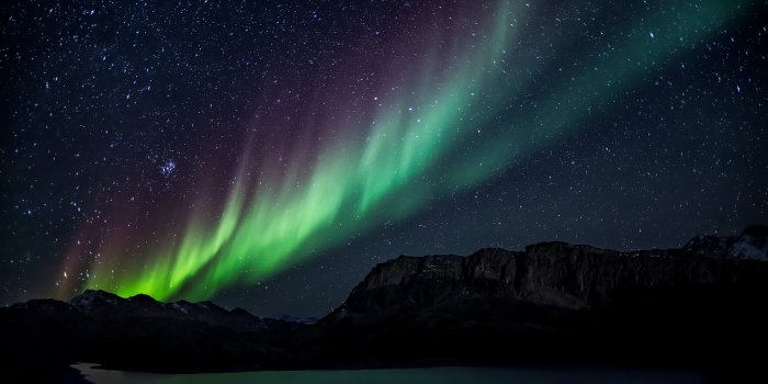 4800x3200 100,000+ Best Northern Lights Photos · 100% Free Download · Pexels Stock  Photos