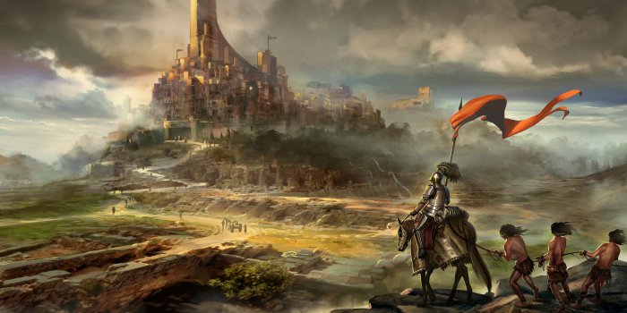 4920x2750 Medieval Times Wallpapers - Top Free Medieval Times Backgrounds -  WallpaperAccess