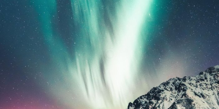 1080x1920 Northern Lights Wallpapers - Top 35 Best Northern Lights Backgrounds  Download