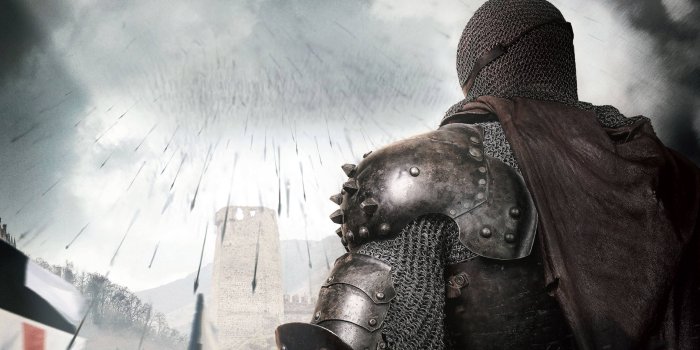 3860x2171 2560x1080 Medieval 2020 Movie 2560x1080 Resolution Wallpaper, HD Movies 4K  Wallpapers, Images, Photos and Background - Wallpapers Den