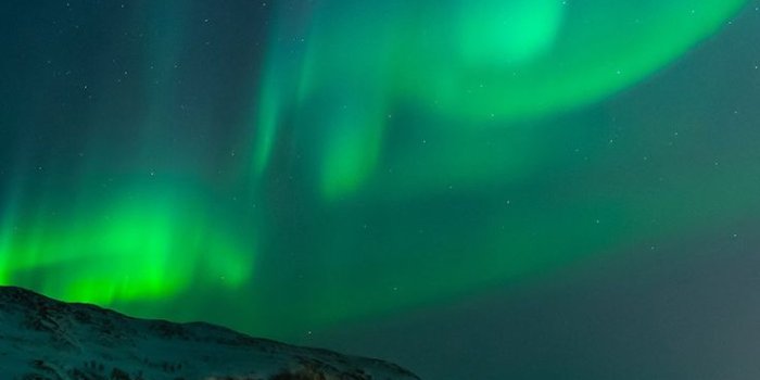 736x1308 Aurora Nature Night Sky iPhone 6 Wallpaper Download | iPhone Wallpapers, …  | Northern lights wallpaper, Northern lights wallpaper iphone, Iphone  wallpaper night sky