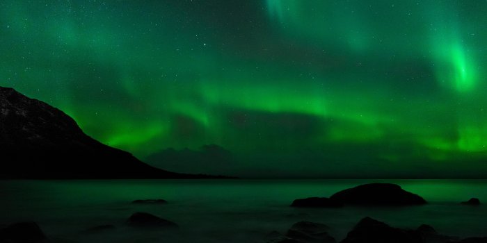 5814x3876 1360x768 5k Northern Lights Laptop HD HD 4k Wallpapers, Images, Backgrounds,  Photos and Pictures