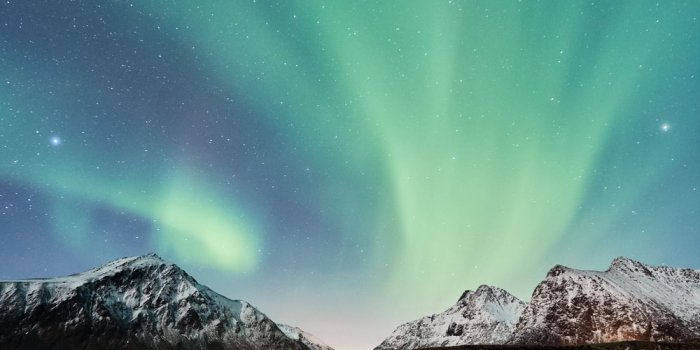 1000x1500 500+ Northern Light Pictures | Download Free Images on Unsplash