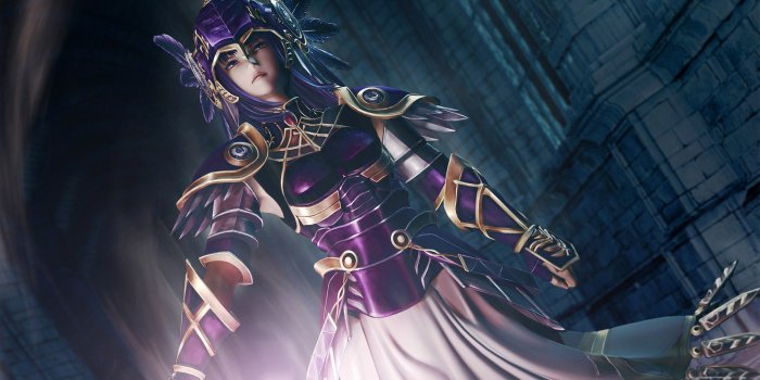 1920x1080 30+ Medieval HD Wallpapers and Backgrounds