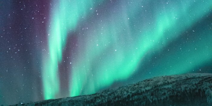 2848x3560 100,000+ Best Northern Lights Photos · 100% Free Download · Pexels Stock  Photos