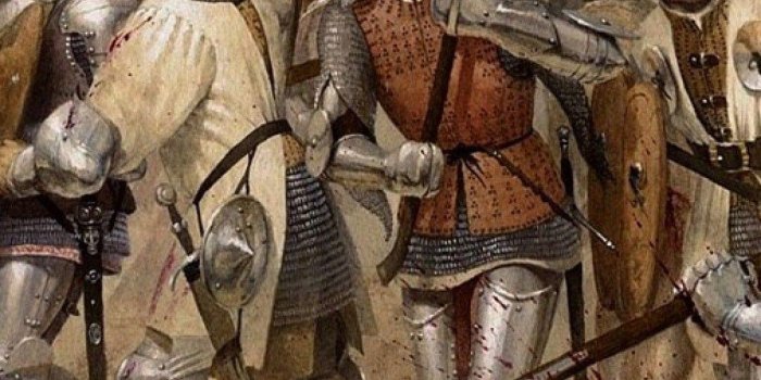 1080x1920 Medieval Phone Wallpapers - Top Free Medieval Phone Backgrounds -  WallpaperAccess