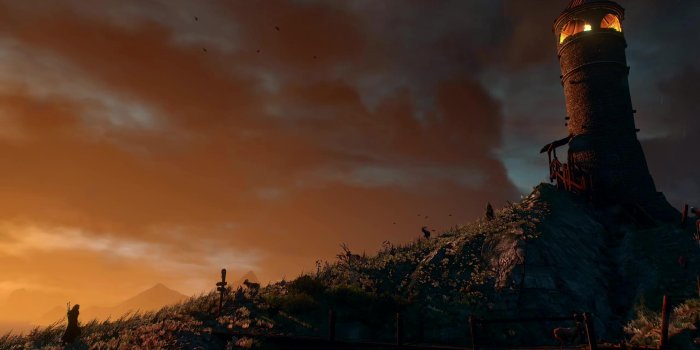 2560x1440 Medieval 4K wallpapers for your desktop or mobile screen free and easy to  download