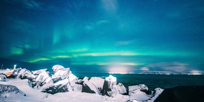5472x3648 2560x1440 Northern Light 1440P Resolution HD 4k Wallpapers, Images,  Backgrounds, Photos and Pictures