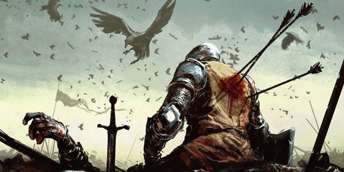 1920x1080 medieval wallpaper 27 - 1920x1080 pixel - WallpaperPass