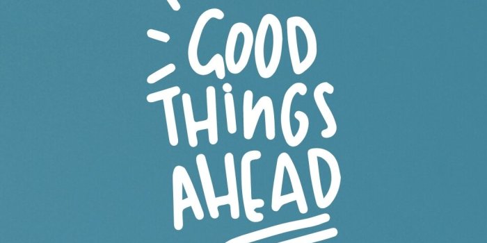 1080x1920 12 Positive Quote Wallpapers For Phone