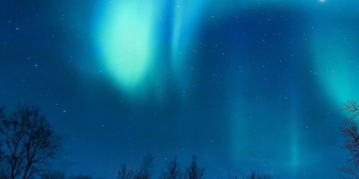 1080x1920 House Under Aurora Northern Lights In 1080x1920 Resolution | Northern lights,  Iphone wallpaper winter, Northern lights wallpaper