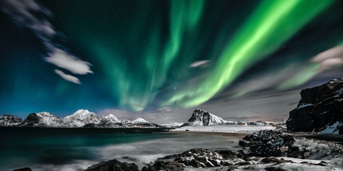 4806x3199 100,000+ Best Northern Lights Photos · 100% Free Download · Pexels Stock  Photos