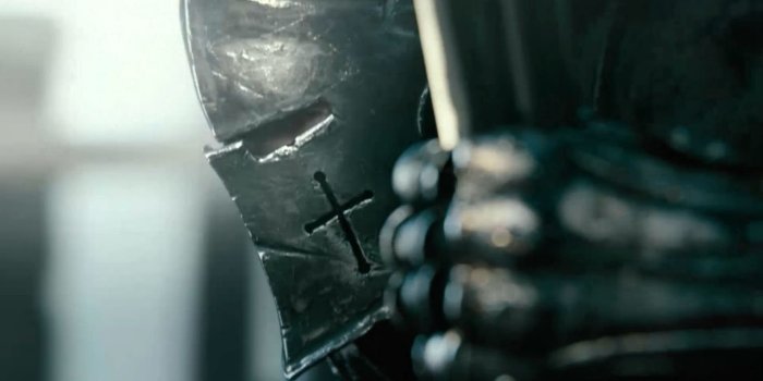 1920x1080 62+ HD Medieval