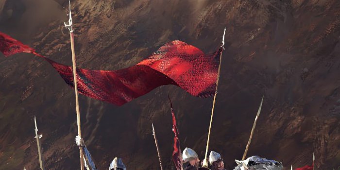 1242x2688 Knights Battlefield Army Medieval 4K Wallpaper #45