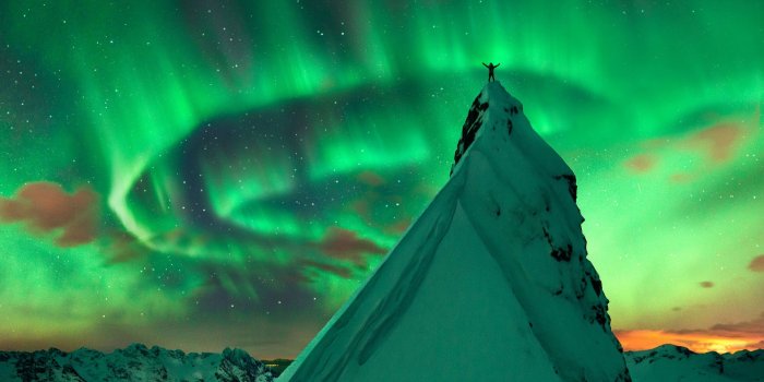 1920x1080 28 Northern Lights HD Wallpapers - Wallpaperboat