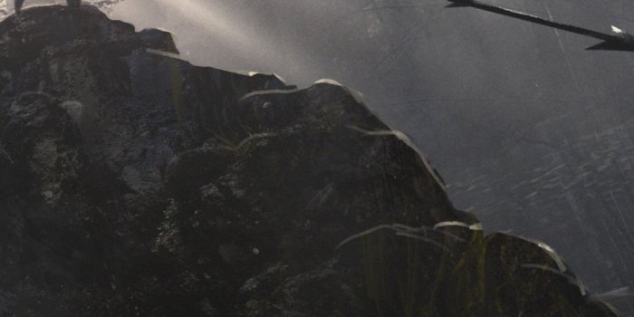 1125x2436 1125x2436 Medieval Dynasty Iphone XS,Iphone 10,Iphone X HD 4k Wallpapers,  Images, Backgrounds, Photos and Pictures