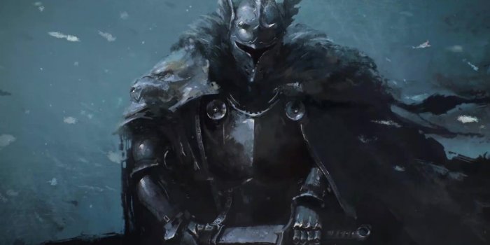 1500x844 Medieval Knight Live Wallpaper - WallpaperWaifu