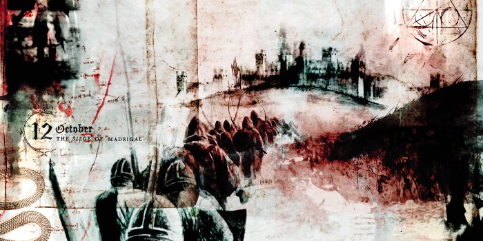 1600x1083 30+ Medieval HD Wallpapers and Backgrounds