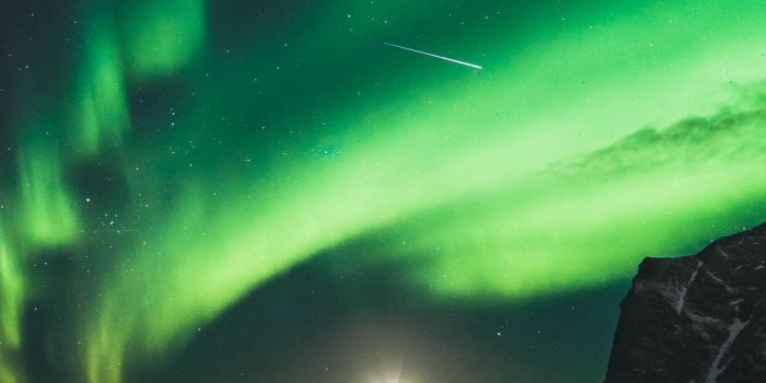 938x1668 Northern Lights iPhone Wallpapers - Top Free Northern Lights iPhone  Backgrounds - WallpaperAccess