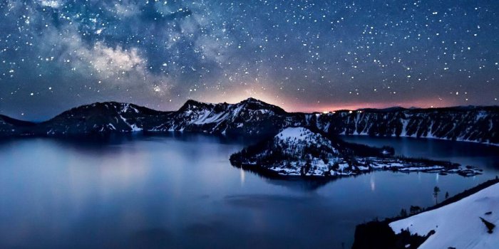 1280x1024 Northern Lights HD Wallpapers