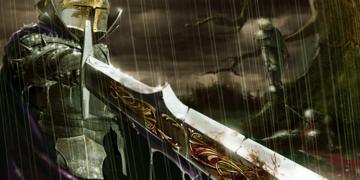 1680x1050 Medieval Ultra HD Desktop Background Wallpaper for 4K UHD TV : Widescreen &  UltraWide Desktop & Laptop : Tablet : Smartphone