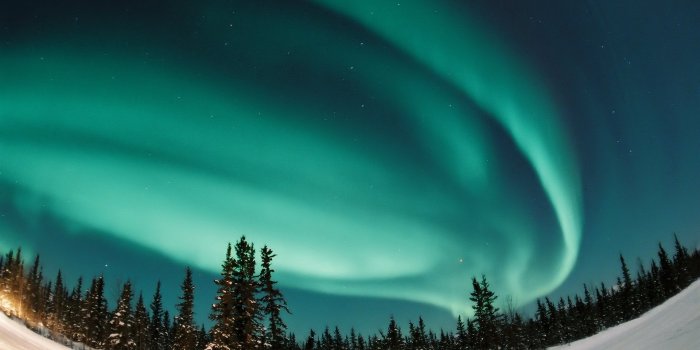 1920x1200 Free download Northern Lights wallpapers and images wallpapers pictures  photos [1920x1200] for your Desktop, Mobile & Tablet | Explore 50+ Lights  Wallpaper | Northern Lights Wallpaper, Christmas Lights Wallpaper, Northern  Lights Wallpaper Free Download