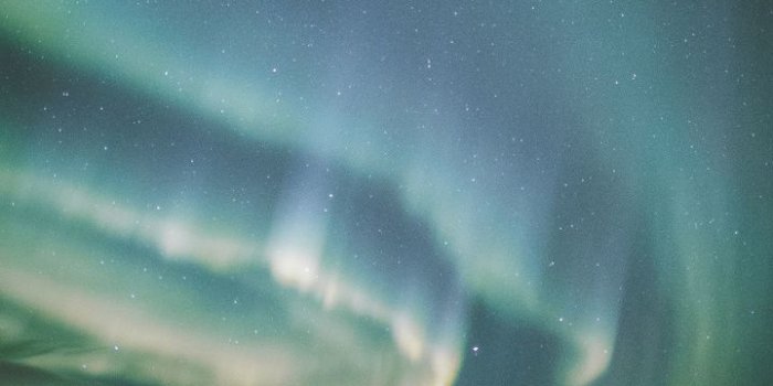 720x1280 Northern Lights, road, night out, 720x1280 wallpaper | Northern lights, Northern  lights wallpaper, Northen lights