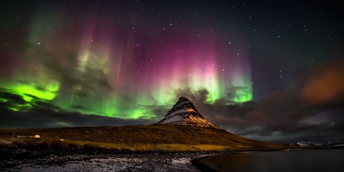 1900x1161 Iceland Northern Lights 4K Wallpapers - Top Free Iceland Northern Lights 4K  Backgrounds - WallpaperAccess
