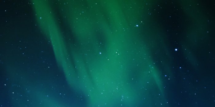 1242x2688 Aurora Borealis Wallpaper 4K, Northern Lights, Mountain range, Night time,  Nature, #5938